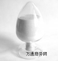 L-ʯa(chn)Sr(ji)La(chn)ʳƷ{(dio)(ji)99.9