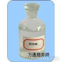 a(chn)Sr(ji)L(zhng)a(chn)ʳƷ(j)黯99.9
