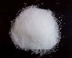 ʯca(chn)S(chng)r(ji)L(zhng)a(chn)ʳƷ(j)99.9