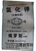 Ȼa(chn)SrLʳƷ99.9