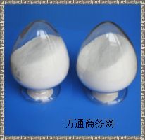 a(chn)SrLa(chn)ʳƷ99.9