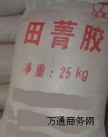 ݼza(chn)Sңr(ji)La(chn)ʳƷ(j)턩99.9