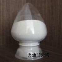 ľϵøa(chn)SrLa(chn)ʳƷ10fø