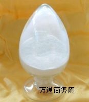 L-đAa(chn)Sr(ji)ʳƷ(j)99.9