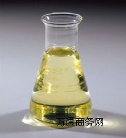 -80a(chn)SrʳƷ99.9