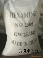 μ׻İa(chn)Sңr99.9