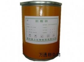 đca(chn)SrʳƷ99.9