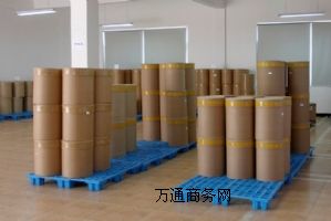 L-Ȱa(chn)SrʳƷ99.9