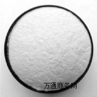 uһwSһa(chn)SrʳƷ99.9
