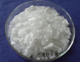 Ƭa(chn)SrʳƷ99.9