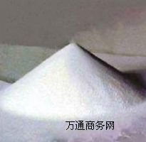 ~a(chn)Sңr(ji)ʳƷ(j)99.9