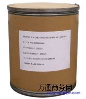 ȻđAa(chn)Sr(ji)ʳƷ(j)99.9