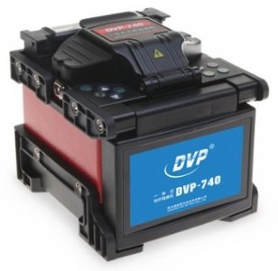 dvp-740๦Ƥw۽әC