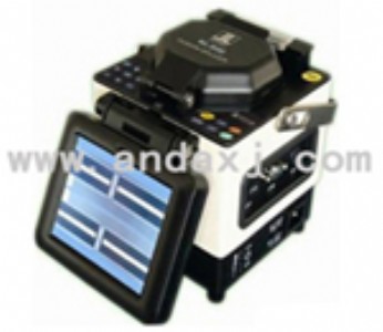 ¡kl-300tw۽әC