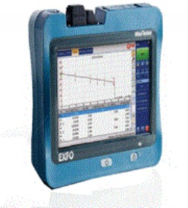 ôexfo max-715brx
