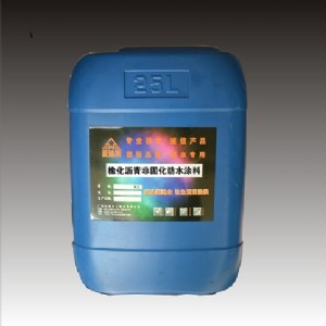 rzr rz|(zh)