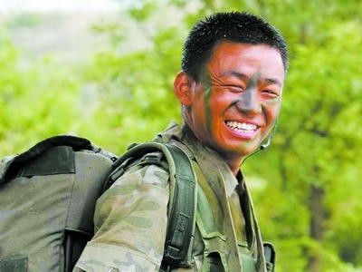 (qing)Ϸչ[˾WСh(yun)֧