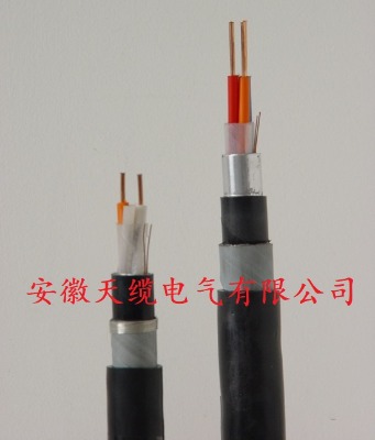 ptyah22-4x2.5\(chng)]/|늚⹩(yng)