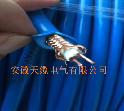 kx-gb-vvpa(zh)И˜/|ƷƏSҹ