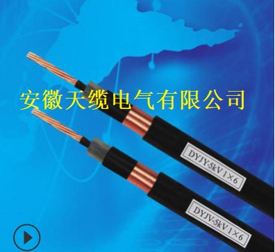 yjyddyjydyjvC|~늉5kv