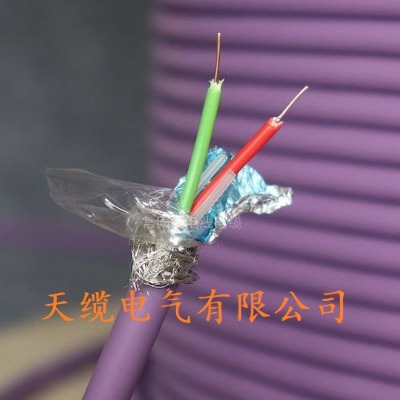 T 6xv1820-6ah10 Թw|
