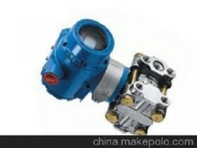 턓(chung)1151spؓ׃