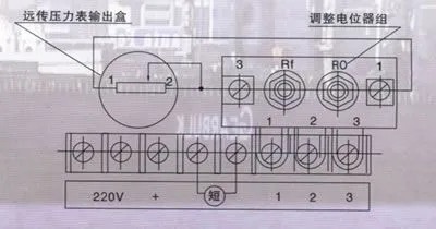 턓(chung) ytz-150 λʽh