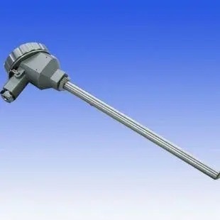 []턓(chung)wzp-120o̶Rʽ~