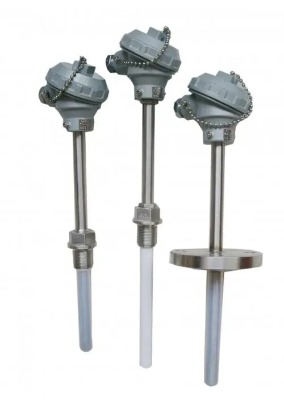  턓(chung) wrpf-10gߜط