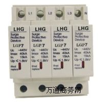 HLSP-400/200 ӿo