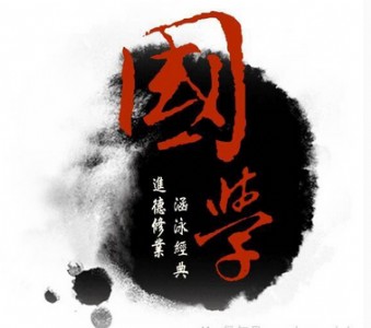 KyćW(xu)nw룬ǻF(xin)M(jn)