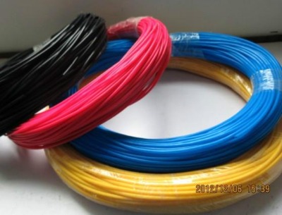 ptfe׹ptfe^׹