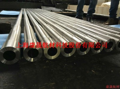r(sh)Ч(qing)gh4145懻ߜغϽϺɺ