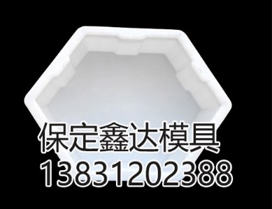 (yng)o(h)ģ(sh)o(h)ģ(zhun)I(y)