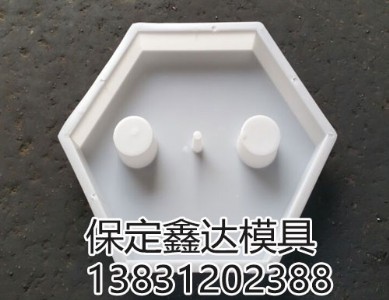 _(d)ֱN·ʯģˮo(h)´uģ