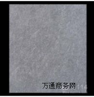 Ԫ(zhun)I(y)a(chn)wSˮౣذ