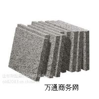 Ԫ픰l(f)ݱذ I(y)a(chn) ɬF(xin)ʩ