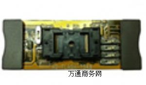 IC/ģMmD(zhun)