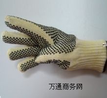 uڱ׌u(mi),x񰲷ڱ