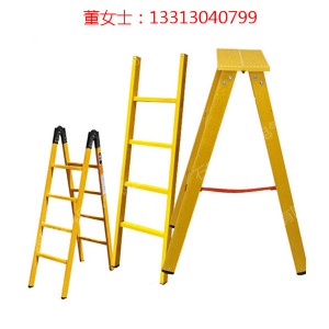 䓽^ݷ(li)