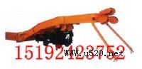 P-90BҶbrC(j) ҶC(j)r(D)