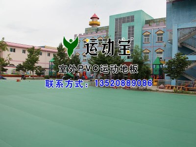 赸ždذ,WУ赸bõذ塿r_S