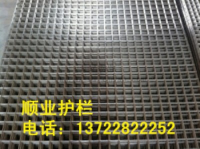 䓽W(wng)ƬW(wng)ƬW(wng)ƬFzW(wng)Ƭ