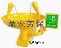 (yng)|ݸʽϴڒ쉦ʽϴr(yu)
