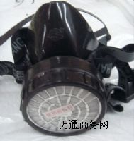 (yng)|ݸڱƷNڷߏSrֱۻݷl(f)