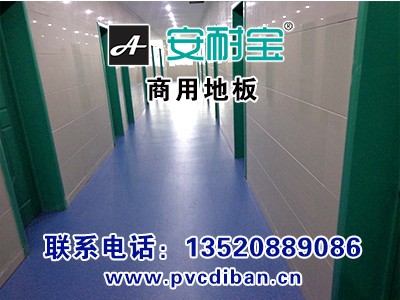 zذ壬h(hun)҂(du)͑ıC(yu)|(zh)+̓r(ji)!