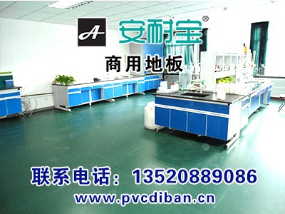 zX(qin)һƽסzX(qin)һƽ׃r(ji)_zX(qin)
