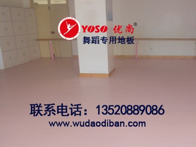 ȟo赸z赸zS赸zr񡾈D