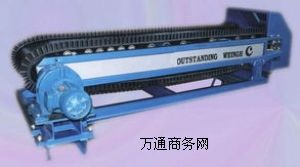 10kg-100kgϳ
