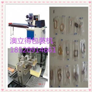 ɽݽzbC߰bCbC